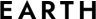 authrips.com